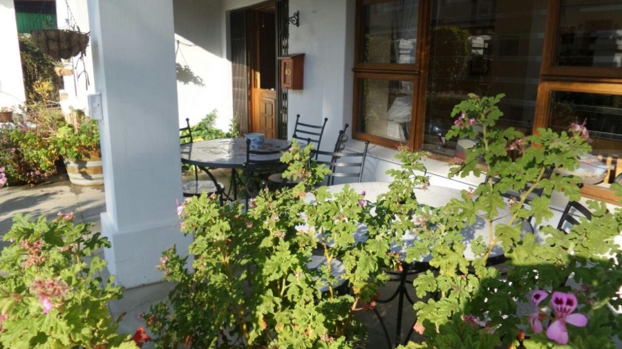 3 Bedroom Property for Sale in Montagu Western Cape